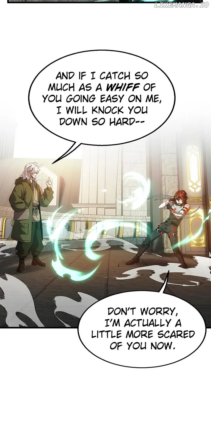 The Beginning After the End Chapter 222 image 22_optimized